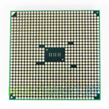 Процессор AMD A4-4020 BOX (AD4020OKHLBOX) картинка 3